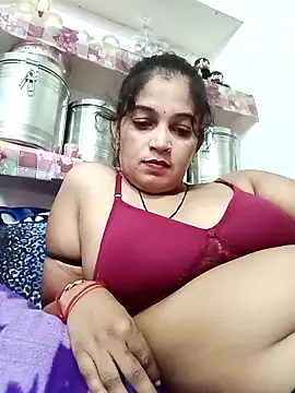 Chhaya hot online show from September 2025 02:00:02 AM