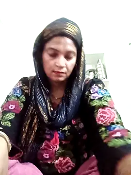 Chhaya hot online show from September 2025 03:22:01 AM