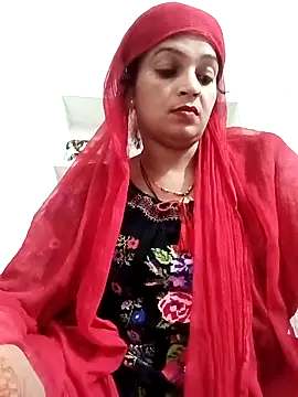 Chhaya hot online show from October 2025 12:53:01 AM