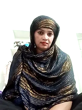 Chhaya hot online show from October 2025 01:16:01 AM