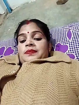 Chhaya hot online show from October 2025 02:42:02 PM