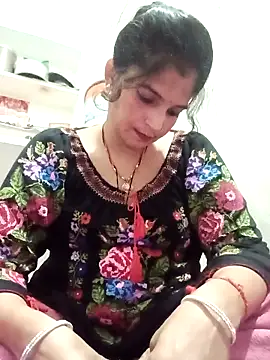 Chhaya hot online show from November 2025 12:51:02 PM