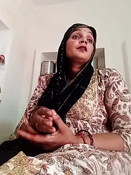 Chhaya hot online show from November 2025 08:14:01 AM