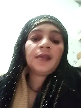 Chhaya hot online show from November 2025 12:21:02 AM