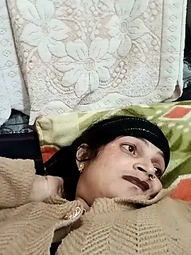 Chhaya hot online show from December 2025 06:32:01 AM