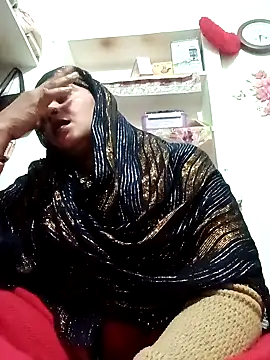 Chhaya hot online show from December 2025 12:53:02 PM