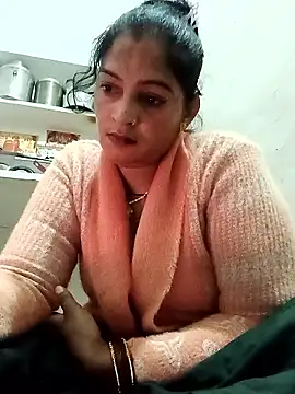 Chhaya hot online show from December 2025 02:30:02 AM