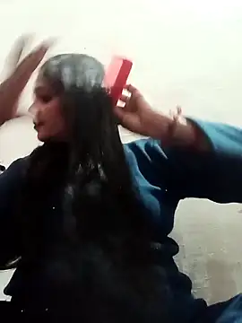 Chhaya hot online show from January 2026 02:54:02 PM