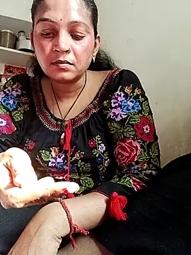 Chhaya hot online show from February 2026 10:32:01 AM