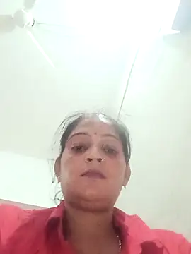 Chhaya hot online show from March 2026 03:45:01 PM