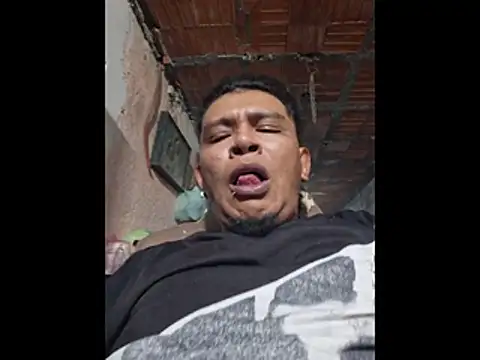 jordison420 online show from October 2025 02:14:02 AM