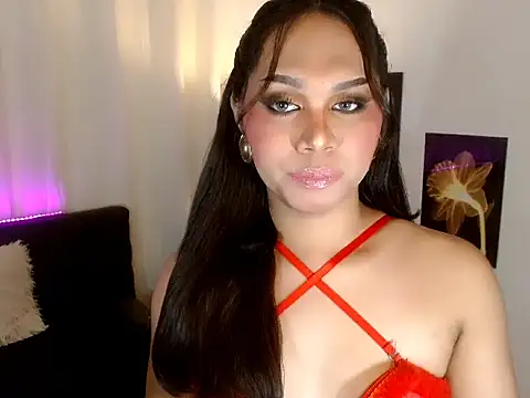 The Fucking Dolls online show from March 2026 03:55:02 AM