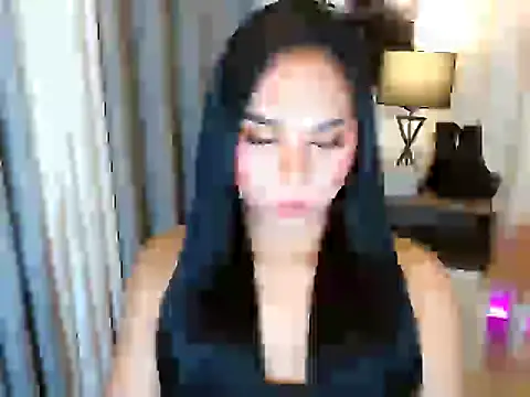 The Fucking Dolls online show from July 2026 02:40:01 AM