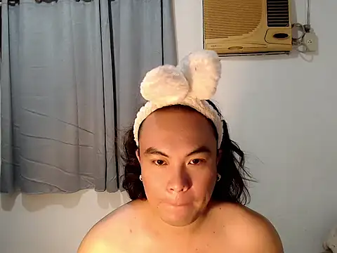 asianayumi online show from February 2026 05:25:02 AM