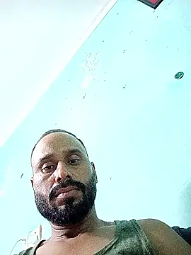 amitkumarkangra online show from September 2025 02:29:02 PM