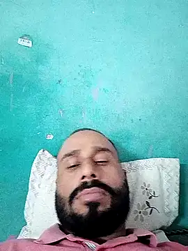 amitkumarkangra online show from September 2025 08:07:01 AM