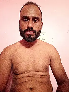 amitkumarkangra online show from October 2025 05:03:02 AM