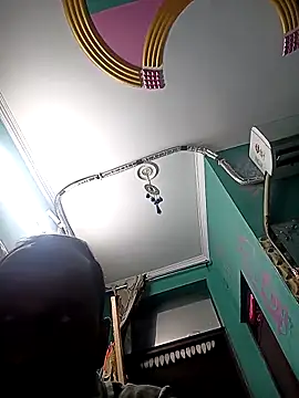 amitkumarkangra online show from October 2025 12:40:02 AM