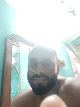 amitkumarkangra online show from October 2025 06:02:02 AM