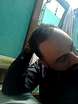 amitkumarkangra online show from October 2025 12:44:02 AM