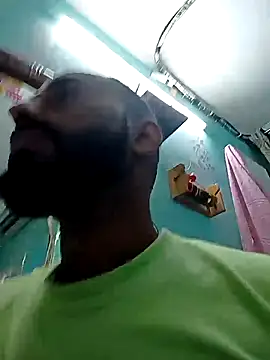 amitkumarkangra online show from October 2025 01:25:02 PM