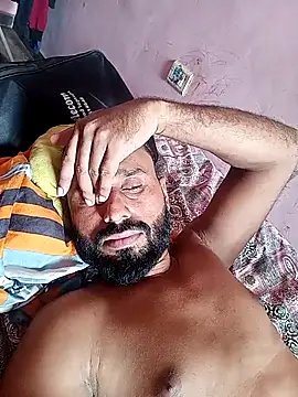 amitkumarkangra online show from October 2025 07:51:02 AM