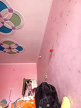 amitkumarkangra online show from October 2025 06:17:01 AM