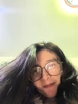 wsyx326 online show from October 2025 04:42:01 PM