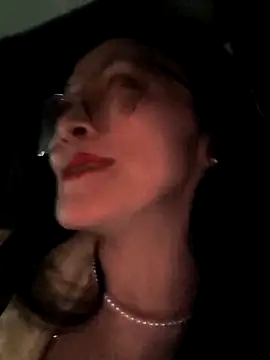 wsyx326 online show from October 2025 04:04:02 AM