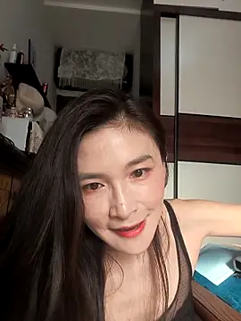 wsyx326 online show from December 2025 04:21:01 AM