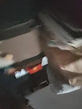 wsyx326 online show from February 2026 02:42:02 PM