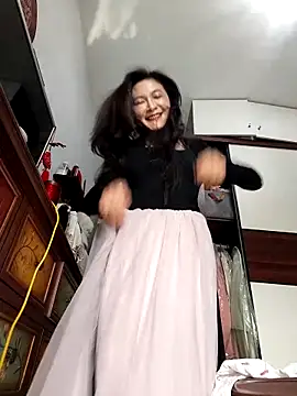 wsyx326 online show from March 2026 03:34:01 AM