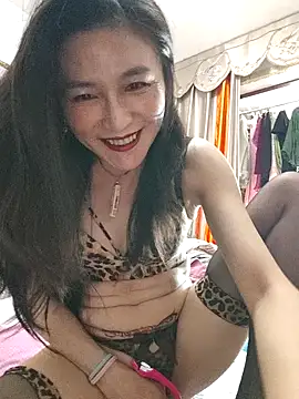 wsyx326 online show from April 2026 03:32:02 AM