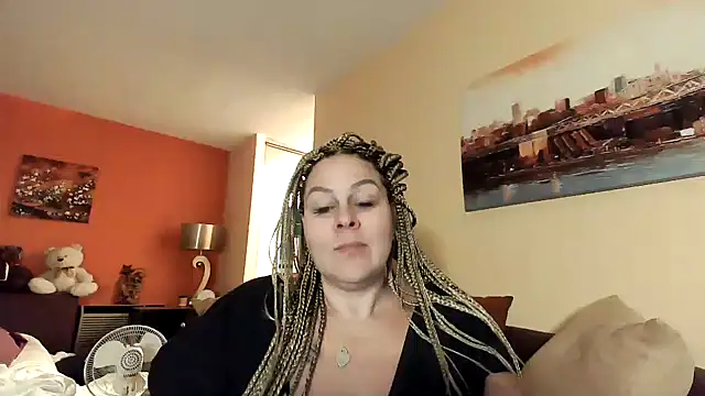 number1slut online show from December 2024 01:47:02 AM