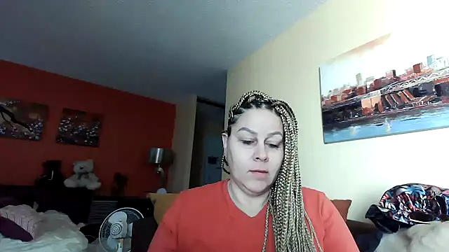 number1slut online show from December 2024 02:22:01 PM