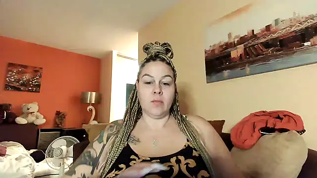 number1slut online show from December 2024 10:23:01 PM