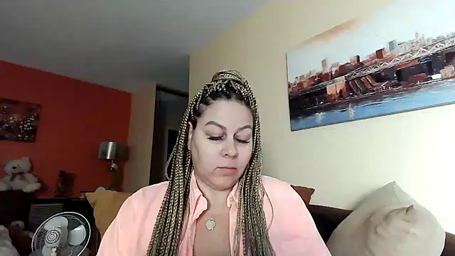 number1slut online show from December 2024 03:54:02 PM