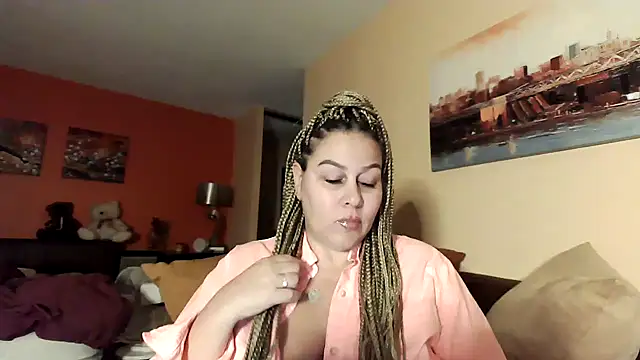 number1slut online show from December 2024 10:24:02 PM