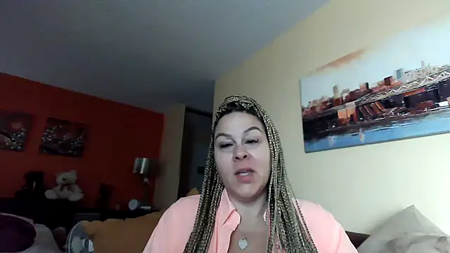 number1slut online show from December 2024 04:02:02 PM