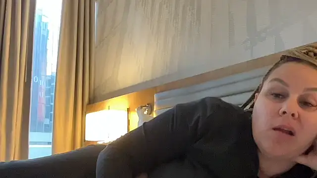 number1slut online show from December 2024 09:28:02 PM