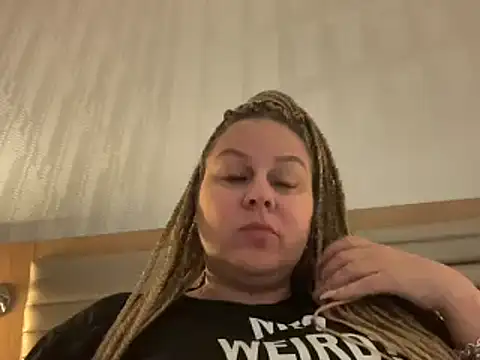 number1slut online show from December 2024 01:58:02 AM