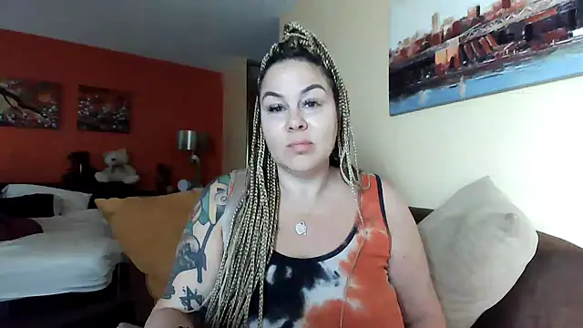 number1slut online show from December 2024 03:26:01 PM