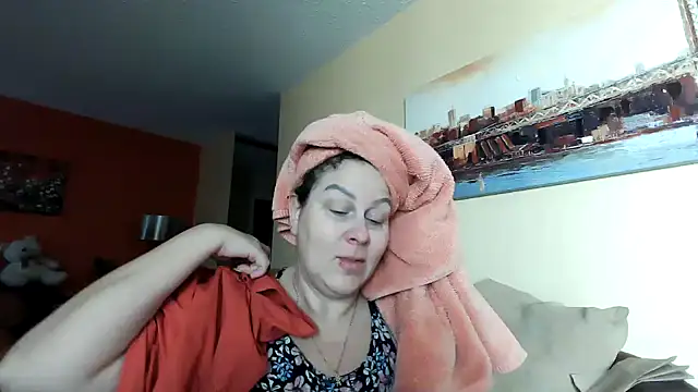 number1slut online show from January 2025 02:42:01 PM