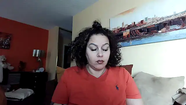 number1slut online show from February 2025 07:05:02 PM