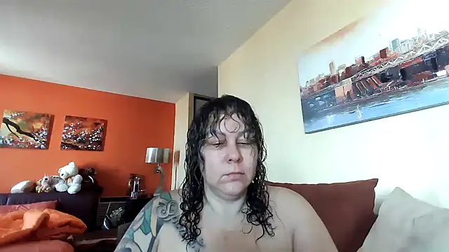 number1slut online show from November 2025 04:50:01 PM