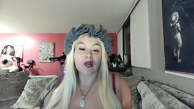 number1slut online show from November 2025 01:41:02 AM