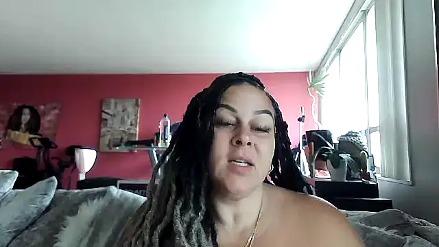 number1slut online show from April 2026 03:32:01 PM