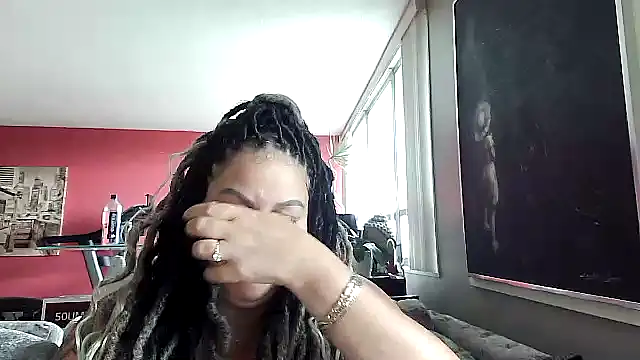 number1slut online show from April 2026 01:15:01 PM