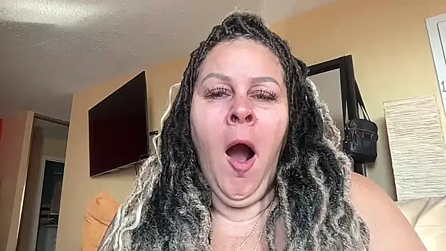 number1slut online show from April 2026 01:06:01 PM