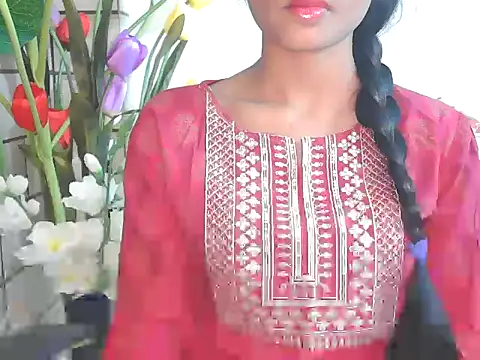Ankita Chandel online show from January 2026 05:04:01 PM